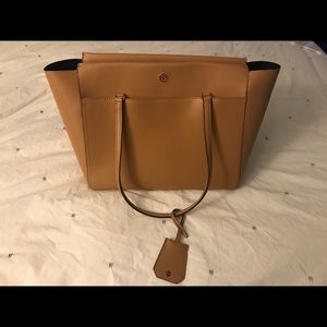 Tory Burch Parker Tote